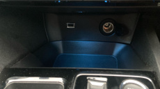 Peugeot 3008 1.6 Hybrid 180 Active Premium+ 5dr e-EAT8 Estate